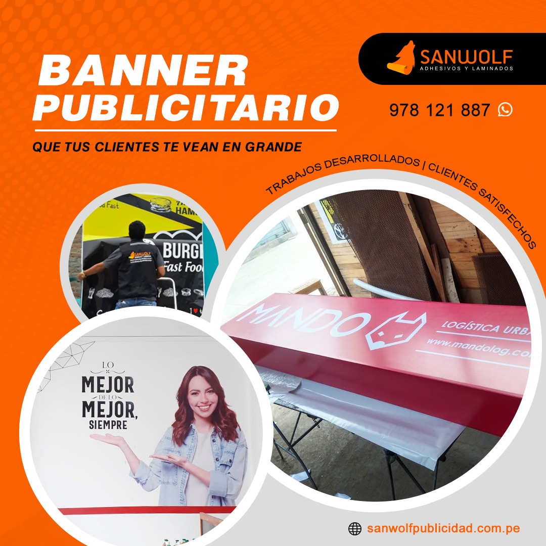 Instalacion vinilos publicitarios Lima Instalacion vinilos publicitarios Lima